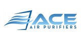 Ace Air Purifiers