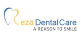 Reza Dental Care