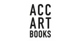 Acc Art Books
