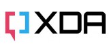 X D A Developers