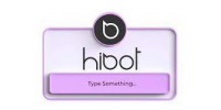 Hibot Chat