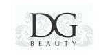 D G Beauty Salon