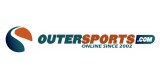 Outer Sports