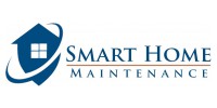 Smart Home Maintenance