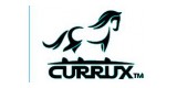 Currux