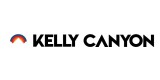 Kelly Canyon Resort