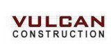 Vulcan Construction Inc