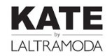 Kate By Laltramoda