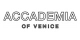 Accademia Shoes