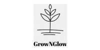 Grown Glow