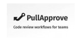 Pull Approve