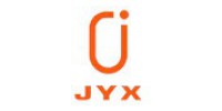 J Y X