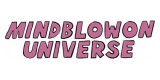 Mindblowon Universe