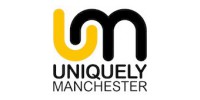 Uniquely Manchester