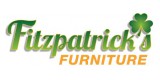 Fitzpatricks Furniture