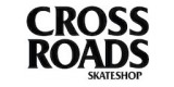 Crossroads Skateshop