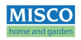 Misco Home And Garden