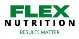 Flex Nutrition