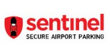 Sentinel Secure Airport Parking