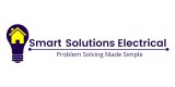 Smart Solutions Electrical