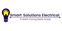 Smart Solutions Electrical