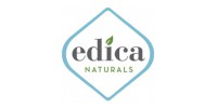 Edica Naturals