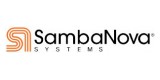 Samba Nova Systems