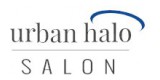 Urban Halo Salon Arlington