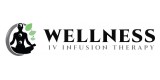Wellness Iv Infusion Therapy