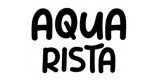 Aqua Rista