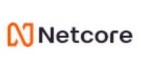 Netcore Cloud