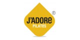 Jadore Pilates