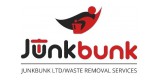 Junk Bunk