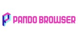 Pando Browser