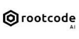 Rootcode