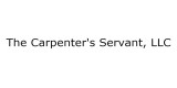 The Carpenters Servant
