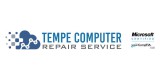 Tempe Computer Repair Service