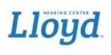 Lloyds Hearing