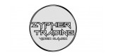 Zypher Trading Video Games
