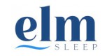 Elm Sleep