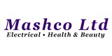 Mashco Ltd