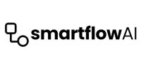 Smartflow Ai