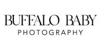 Buffalo Baby Photography