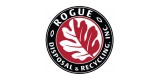 Rogue Disposal And Recycling