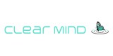 Clear Mind