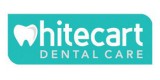 Whitecart Dental Care