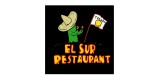 El Sur Restaurant