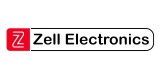 Zell Electronics