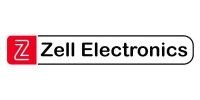 Zell Electronics
