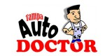 Tampa Auto Doctor